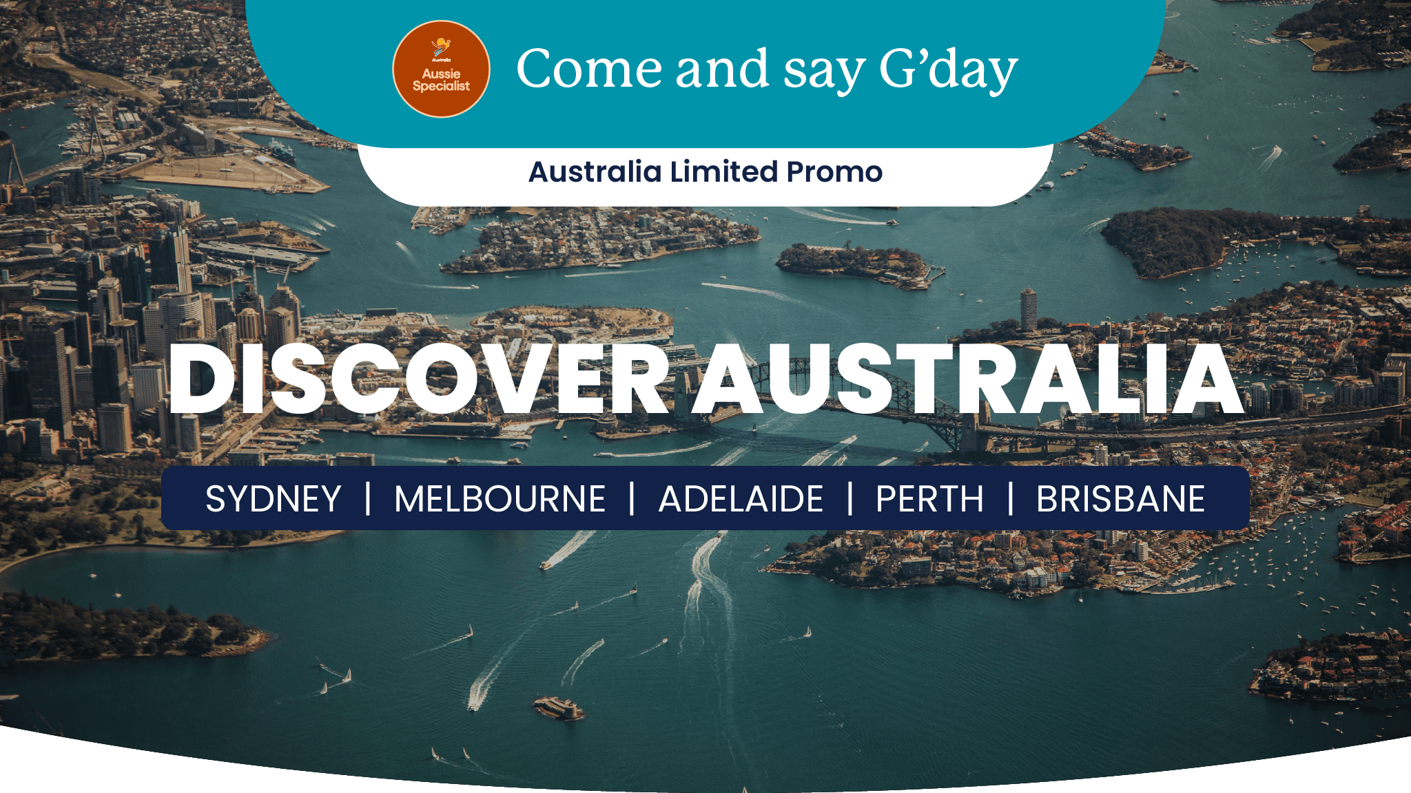 Aussie_Specialist_April_Campaign-07