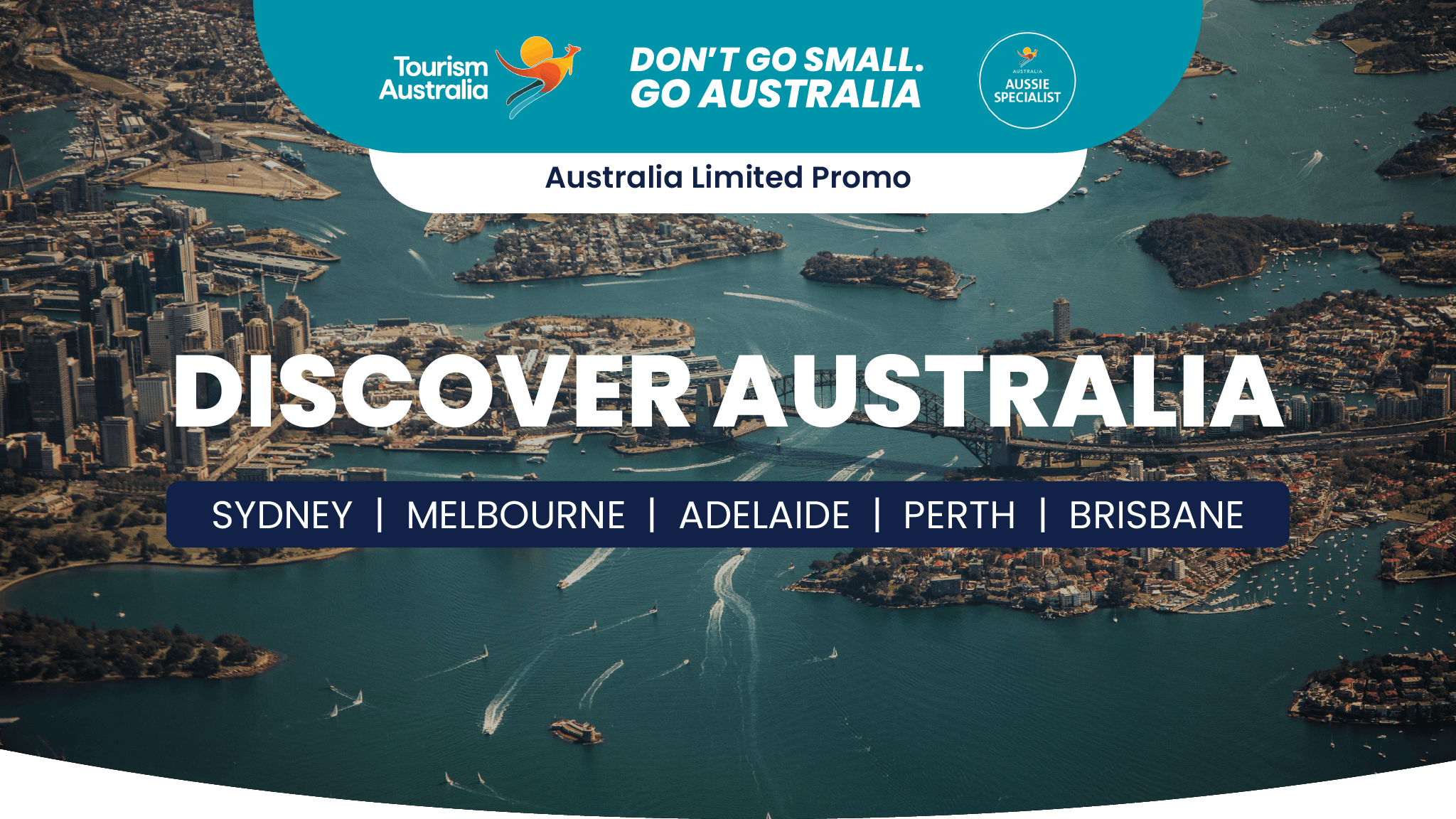 Aussie_Specialist_April_Campaign-07