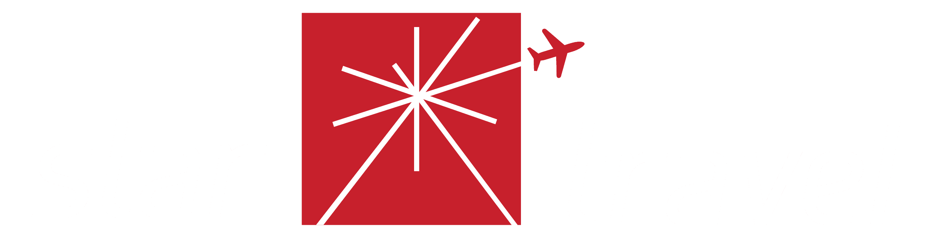 Star Travel Logo-01
