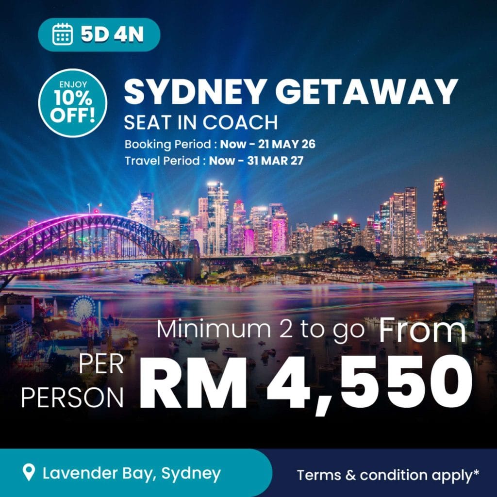 sydney_getaway_compressed