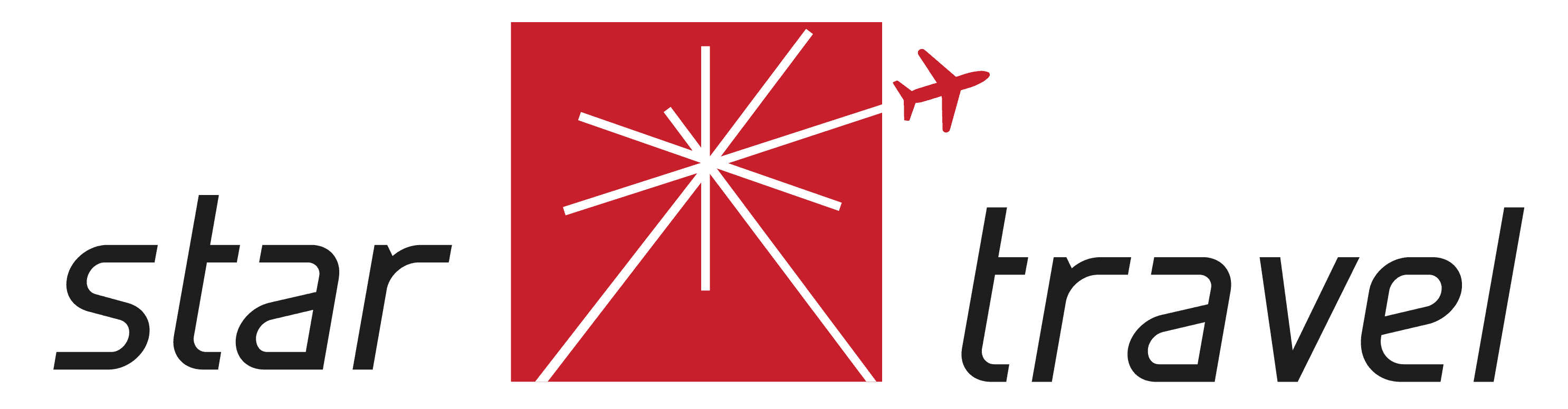 Star Travel Logo-02