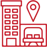 Icon-02 1
