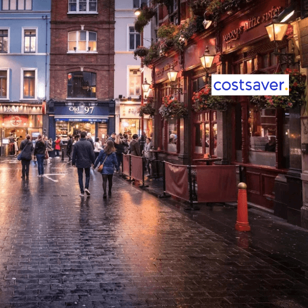 10-london-rome-highlights-guided-tour-1