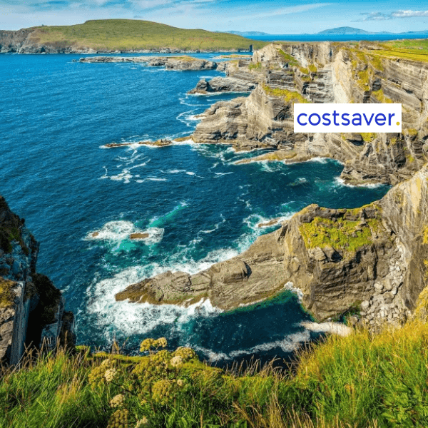 11-irish-wonder-guided-tour-2