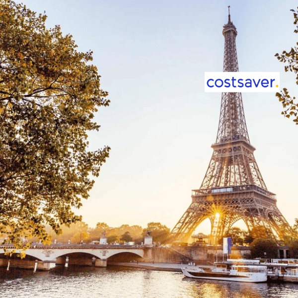 13-highlights-france-guided-tour-1