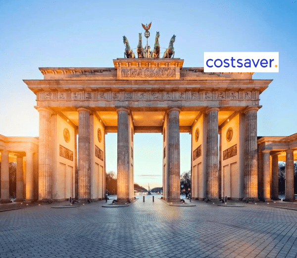 HIGHLIGHTS OF BOHEMIA