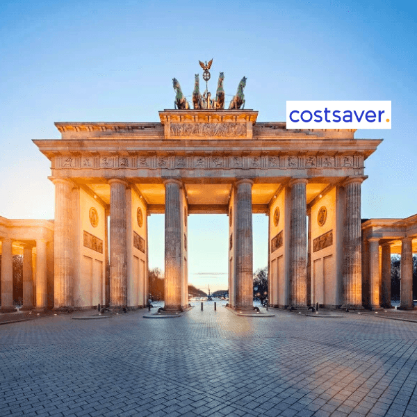 14-highlights-bohemia-guided-tour-1