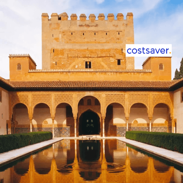 15-spanish-experience-guided-tour-1