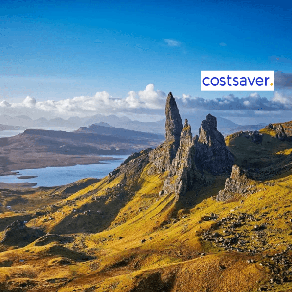 18-majestic-scotland-guided-tour-1