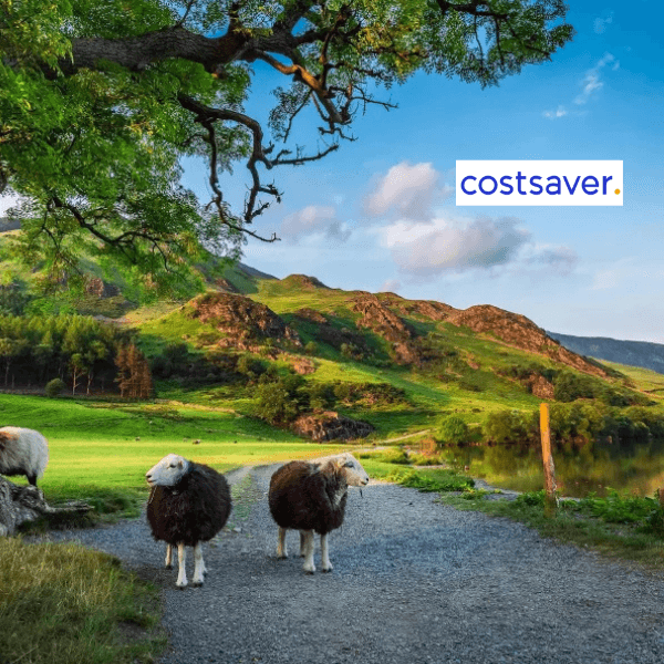 19-britain-ireland-delight-guided-tour-1