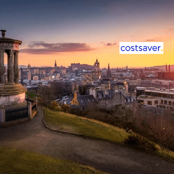 20-england-scotland-heritage