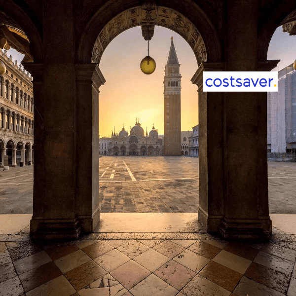 21-european-experience-guided-tour-1