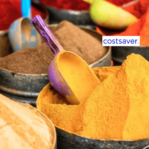 22-highlights-spain-morocco-portugal