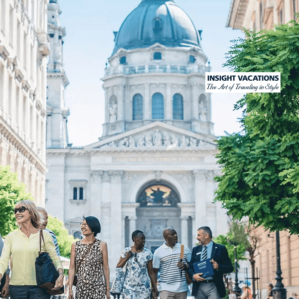 62-european-rhapsody-guided-tour-15