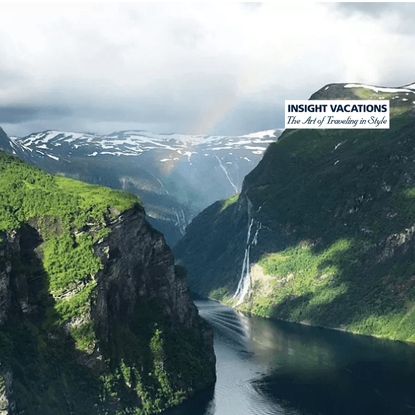 67-spectacular-scandinavia-fjords-guided-tour-4