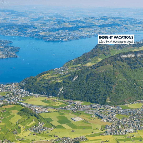75-glorious-switzerland-guided-tour-15