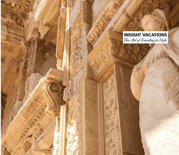 WONDERS OF TURKEY (CLASSIC GROUP)