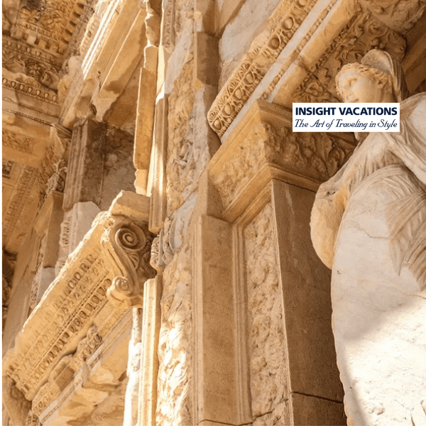 76-wonders-turkey-guided-tour-12