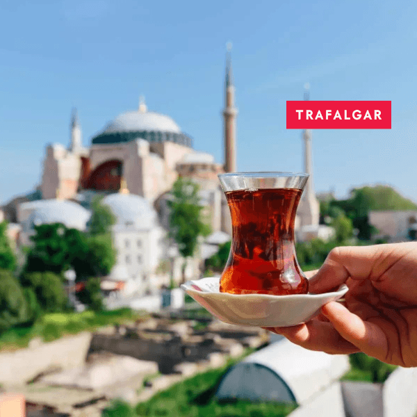 84-best-turkey-guided-tour