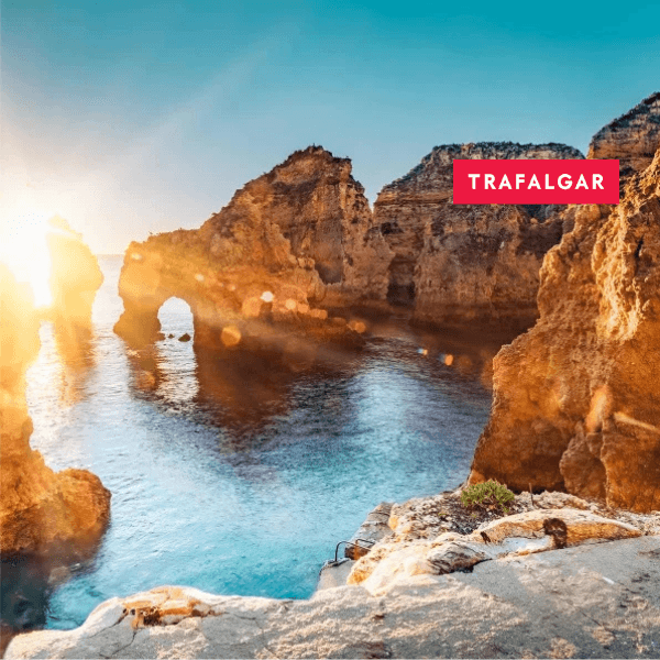 85-best-portugal-guided-tour-1