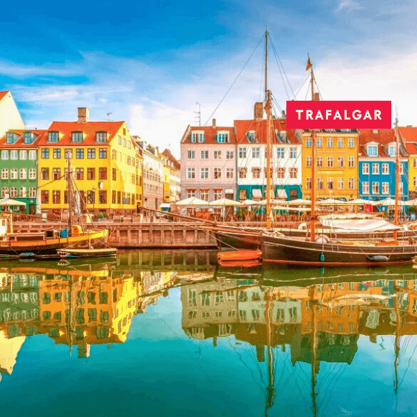 86-capitals-scandinavia-guided-tour-1