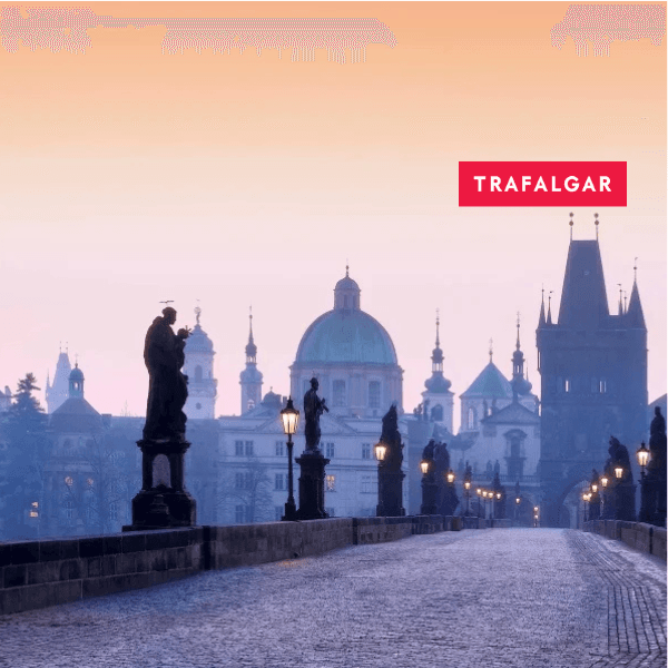 87-prague-vienna-budapest-guided-tour-1