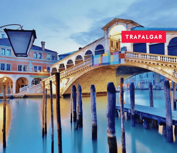 EUROPEAN WHIRL (END PARIS)