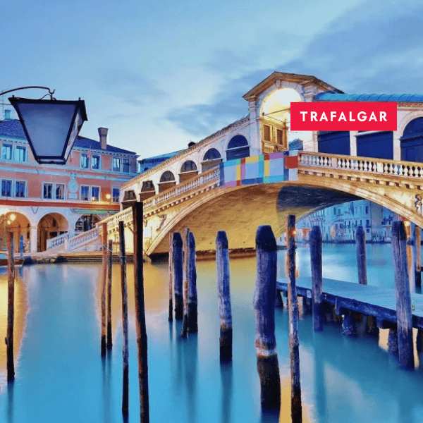 89-european-whirl-guided-tour