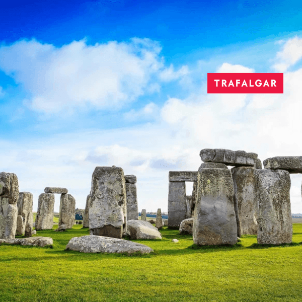 90-amazing-britain-guided-tour-1