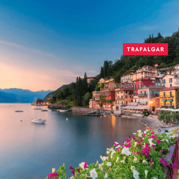 91-best-italian-lakes-guided-tour-1