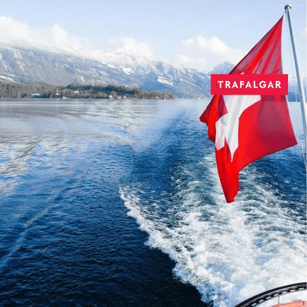 92-best-switzerland-guided-tour-1