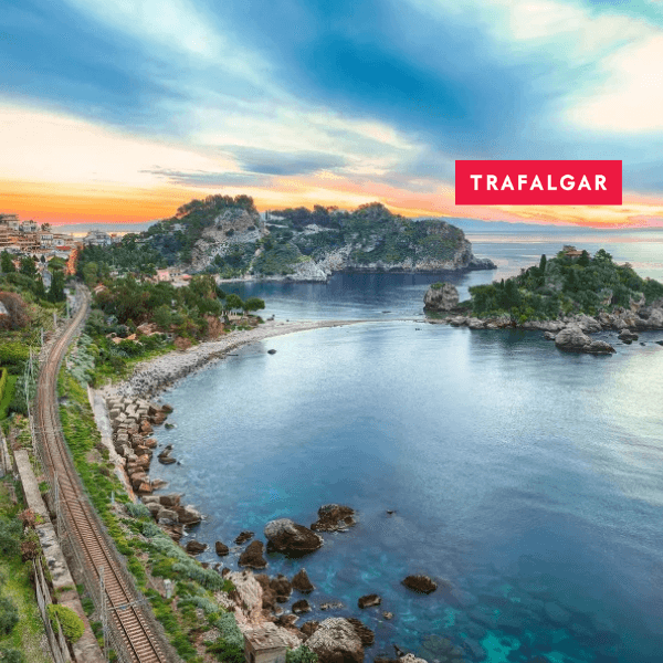 93-best-italy-sicily-guided-tour-1