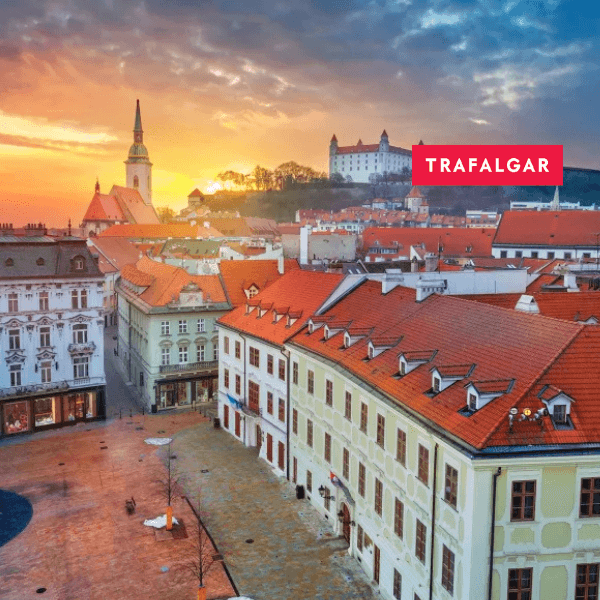 94-imperial-europe-guided-tour-1