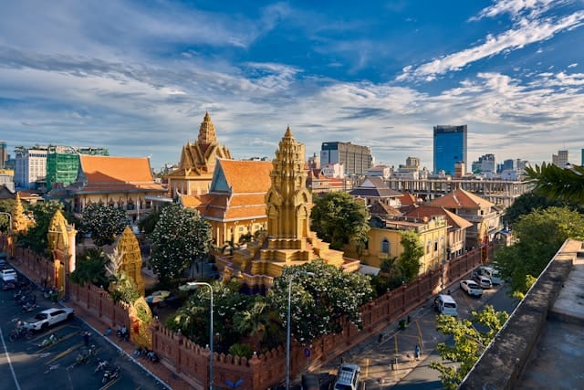 norbert-braun-b2ezQTN2UaQ-unsplash