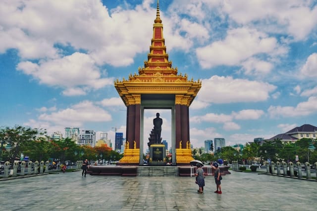 tom-tor-Io0-SUgQ-ng-unsplash