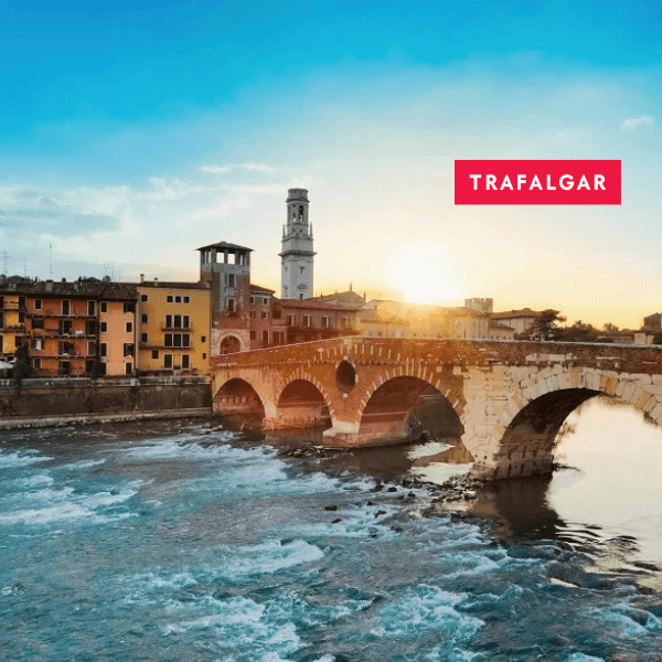 69-italian-glory-guided