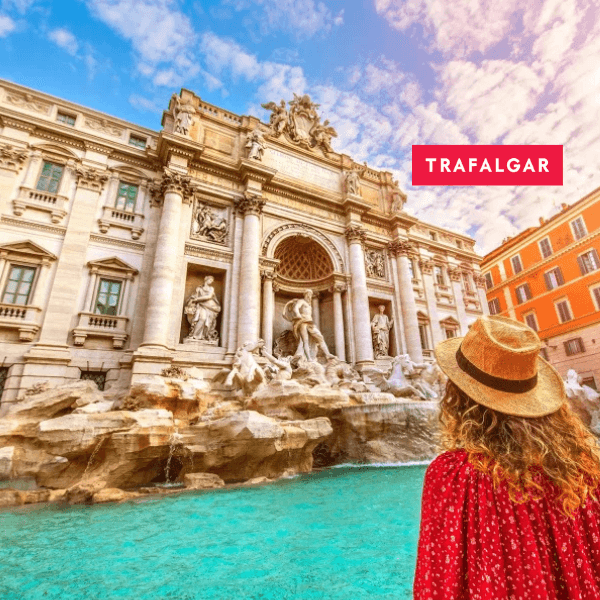 70-best-italy-greece-guided-tour-1