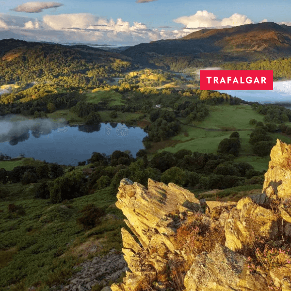 71-ireland-highlights-guided