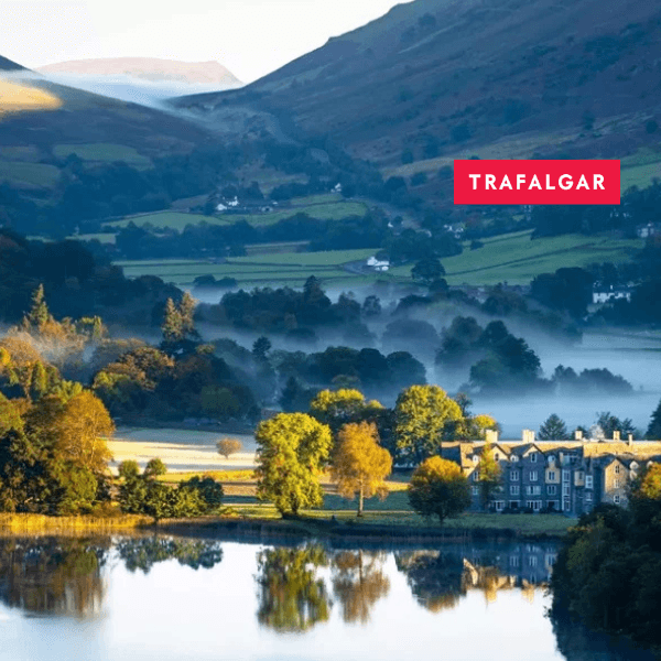 72-wonders-britain-ireland-guided-tour-1