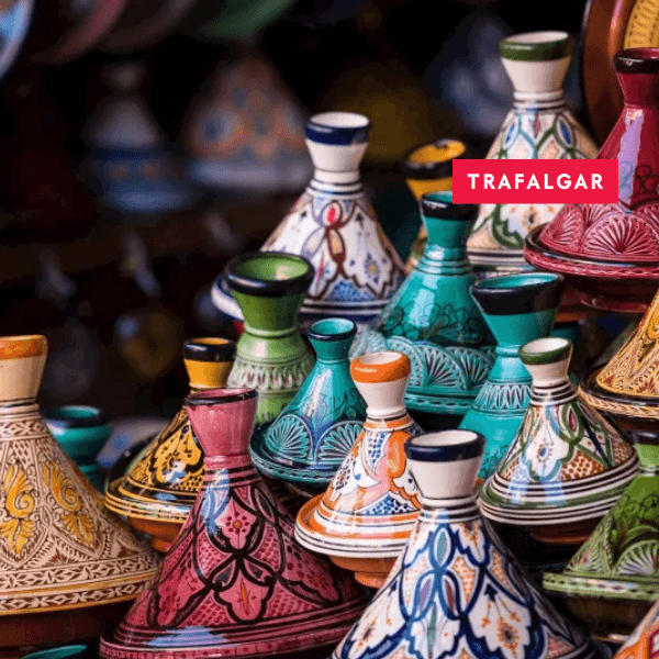 73-spain-morocco-portugal