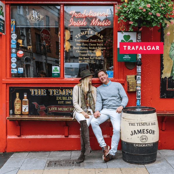 74-irish-highlights-guided-tour-1