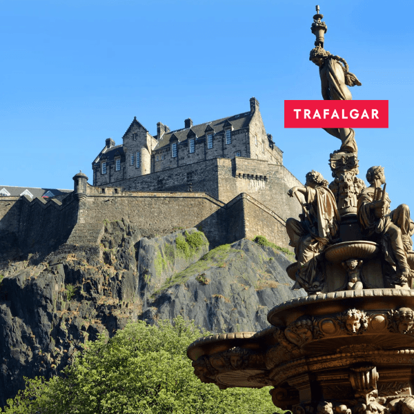 78-best-scotland-guided-tour-edinburgh-castle