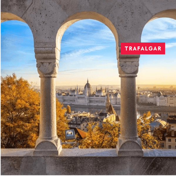 79-bohemian-highlights-guided-tour-1