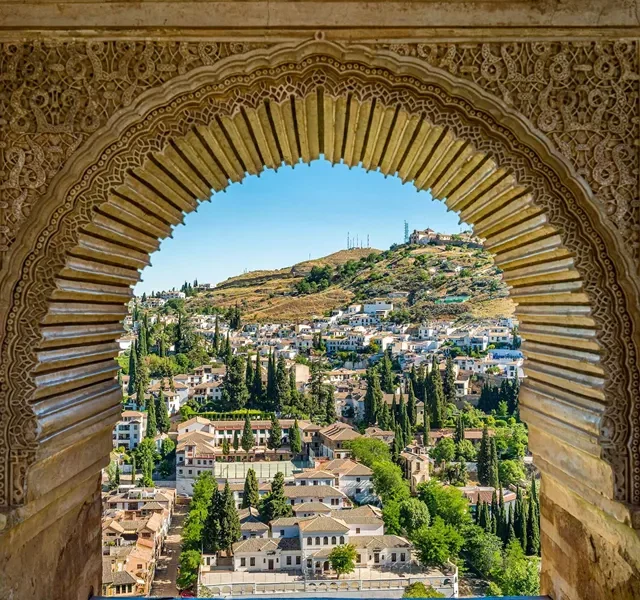 alhambra-palace-granada-spain-1