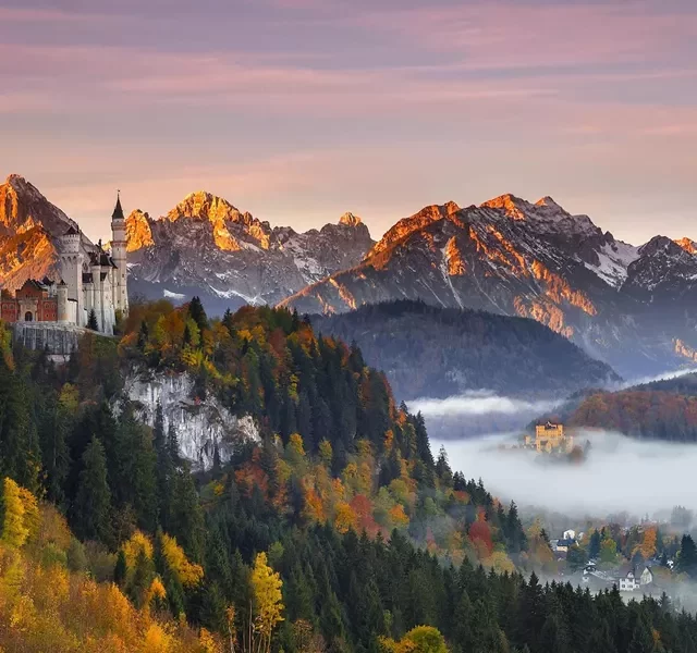 best-germany-guided-tour-1