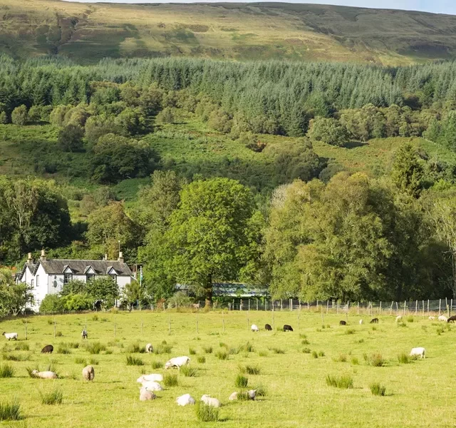 best-ireland-scotland-guided-tour-1