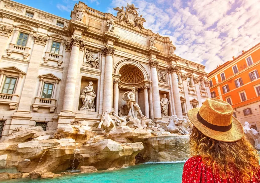 best-italy-greece-guided-tour-1