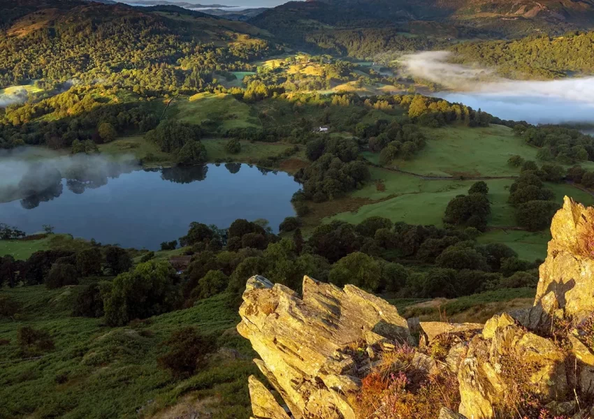 britain-ireland-highlights-guided-tour-1