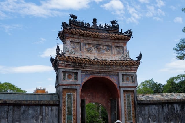 florian-delee-DvApH-XsWjA-unsplash