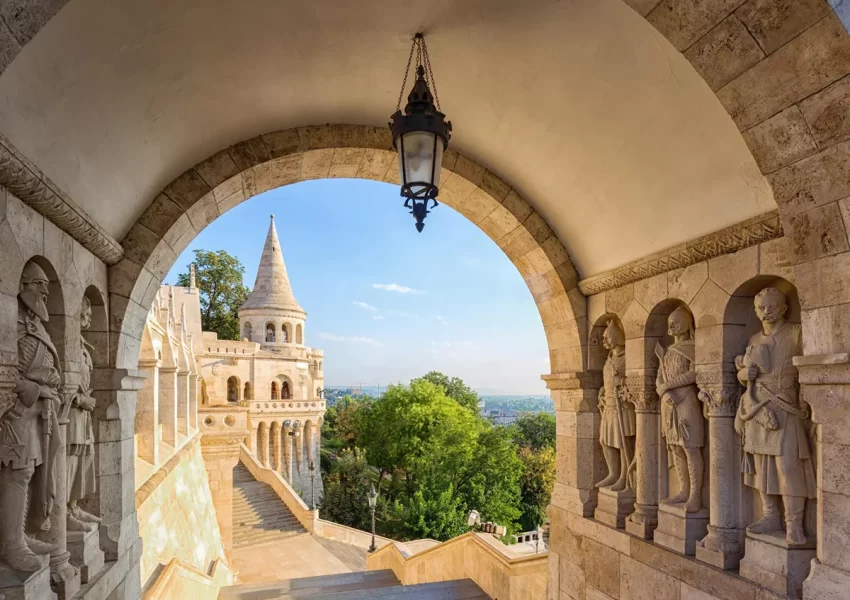 highlights-eastern-europe-guided-tour-1